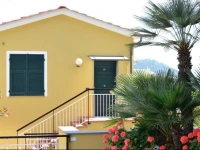 Appartamenti Bellevue 