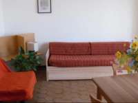 Residence Emanuel