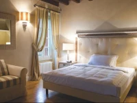 Borgo Machetto 