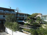 Lido International 