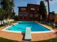 B&B Desenzano 