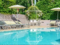 Residence il Sogno - Rooms & Apartments 