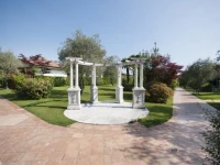Residence Villa Maria 