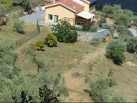 B&B Casa KaRa 