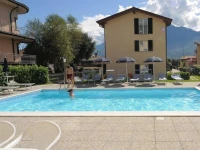 Lakeside Holiday Resort 