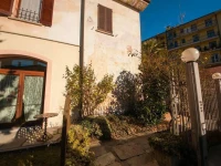 Albergo Biglia 