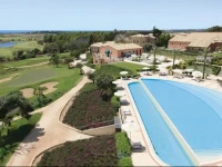 Donnafugata Golf Resort & SPA 
