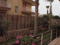 B&B Glaukopis 3*