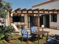 Residence Ficomoro 