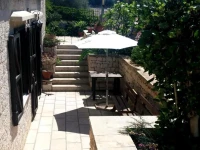 Villa Ina 
