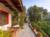 Agriturismo Canales 