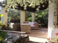 B&B Valverde 