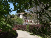 La Cucchetta 