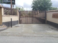 Agriturismo Casa del Contadino 