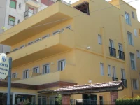 Hotel Sabbie dOro 3*