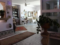 Hotel Villa Mora 2*