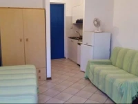 Annapartment 