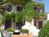 Apartment Valeria Giardini Naxos 