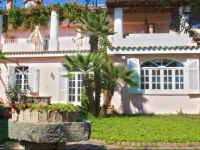 B&B Villa Accademia 
