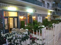 Giardini Apartments 