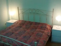 Lidias Apartment 
