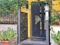 Tiziana 