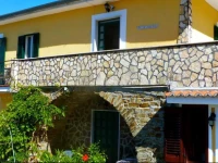 Villa Alberto 