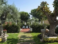 Villa Collina 