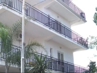 Villa Santantonio 