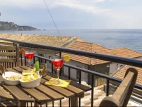 Zina Suite Apartment 