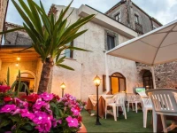 LAntico Borgo 