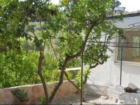 Gioiosa Marea Apartment 2 