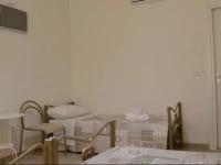 B&B A Casa di Lilla 
