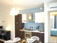 Residenza Don Camillo 