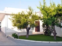 Casa Vacanze Eufemia 