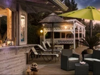 Residence Bellaria 