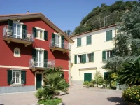 Appartamenti In Piazzetta 