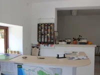 Hotel Cilento 3*