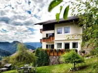 Villa Gottfried 