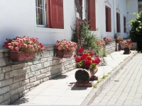 Residence Moulin 3*