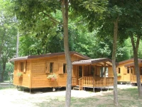 Campeggio Valle Gesso 