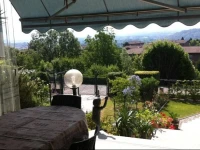 B&B A Casa Di Giorgio 