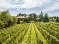 LAlbereta Relais & Chateaux 