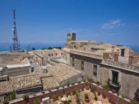 Hotel Elimo 3*