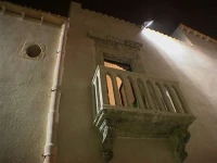 Hotel San Domenico 