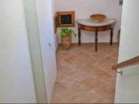 Camere la Piazza 