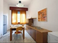 Casa Vacanze Catalano 