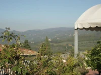 Albergo Villa Sorriso 