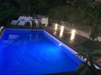 Agriturismo Poggio al Sole 