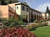 Residence Fiesole 